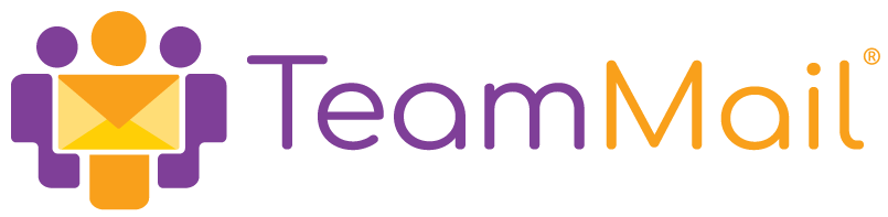 TeamMail