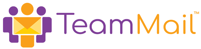 TeamMail™